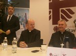 Prvog dana 2019. kreće digitalni sustav E – caritas u svim biskupijskim Caritasima u Hrvatskoj